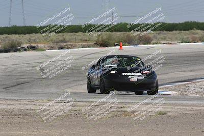 media/Jun-01-2024-CalClub SCCA (Sat) [[0aa0dc4a91]]/Group 3/Qualifying/